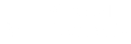 Pillole di Economia