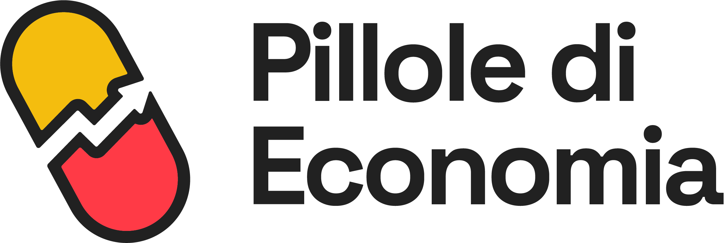 Pillole di Economia