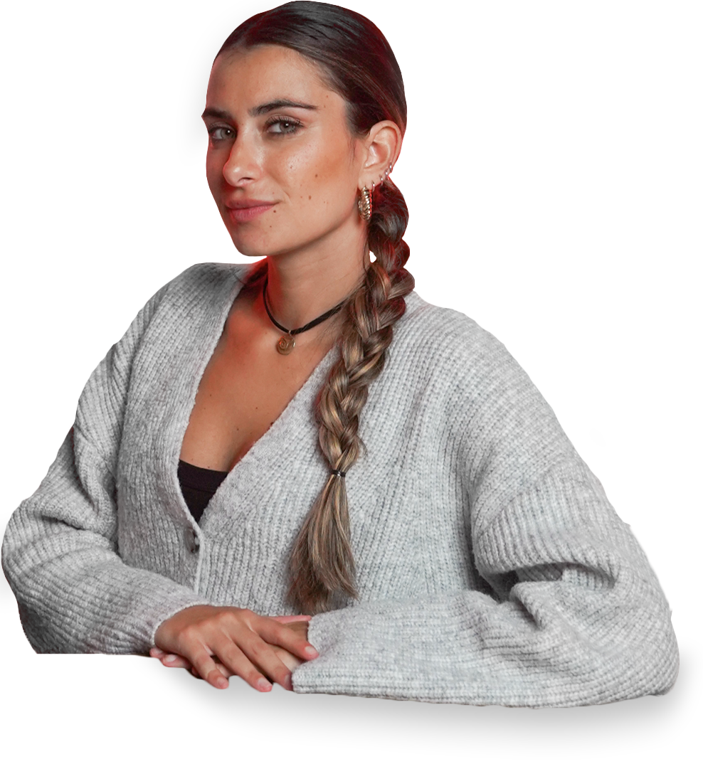Carola — Pillole di Economia