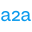 a2a