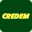 Credem