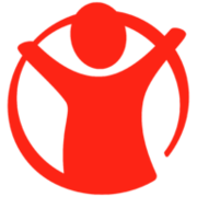 Save the Children