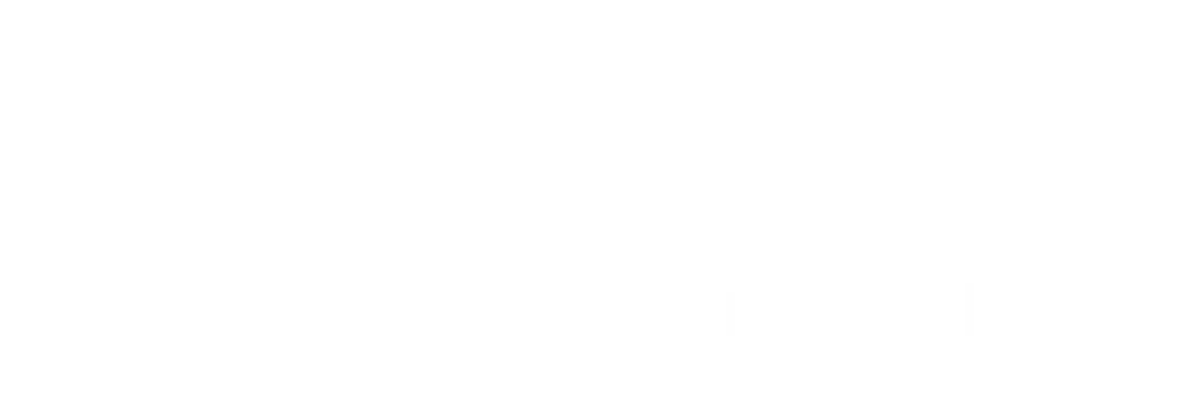 Pillole di Economia