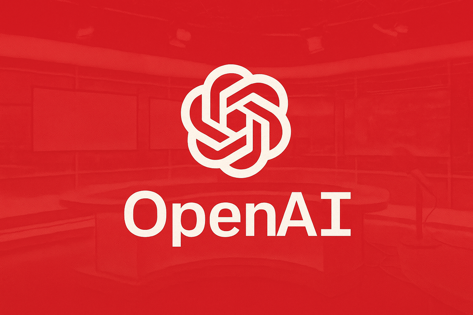 OpenAI sbarca nell’informazione e compra il talk show online Tbpn