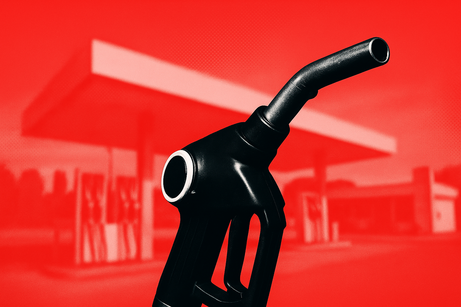 Carburanti: il Governo proroga il taglio delle accise per contrastare il caro-prezzi